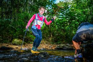 BIB: 
                            <button type="button" onclick="openModal(21767302)" class="btn btn-primary btn-sm float-right btn-popup" data-toggle="modal" data-target=".modal-high-quality">
                        <i class="fas fa-shopping-cart"></i> Add to Cart
                    </button>
                                            <button type="button" onclick="isThisMe(21767302, true)" class="btn btn-success btn-sm float-right btn-popup btn-isme hidden" data-toggle="tooltip" data-placement="bottom" title="นี่คือรูปของคุณใช่ไหม คลิกที่นี่เพื่อเอาเข้าอัลบั้ม">
                        <i class="fas fa-plus"></i> Add to album
                    </button>
                    <button type="button" onclick="isThisMe(21767302, false)" class="btn btn-warning btn-sm float-right btn-popup btn-isnotme hidden">
                        <i class="fas fa-ban"></i> Remove from album
                    </button>